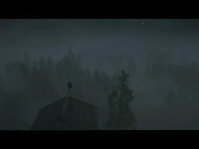 Video thumbnail for Assassins Creed Shadows - Synchronize Ichinomiya Abandoned Outpost In Iga Ichinomiya Gameplay