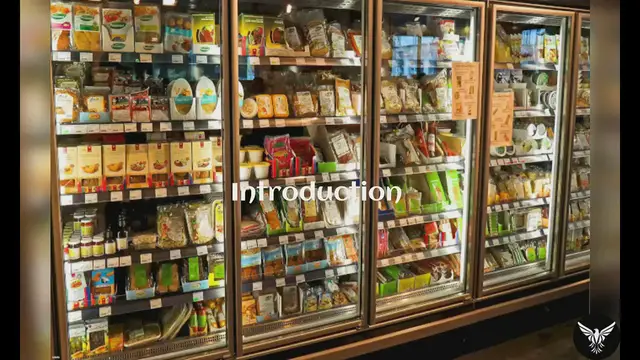 Video thumbnail for The Different Types of Fridges_ Which One is Right for You