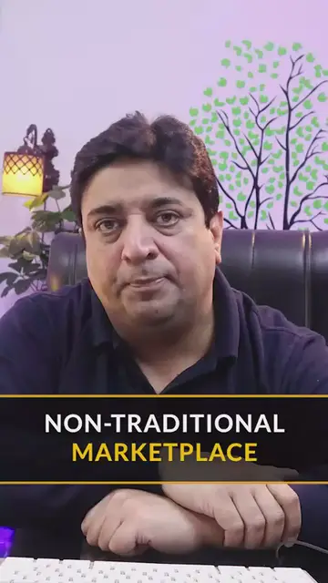 Video thumbnail for How to create a portfolio?