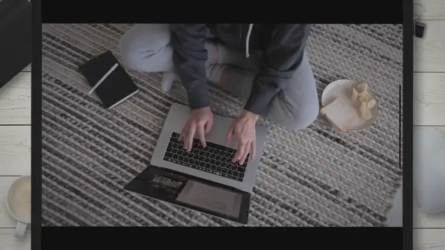 'Video thumbnail for Most Affordable, Online Bachelors Degree In Business – CollegeOnomics'