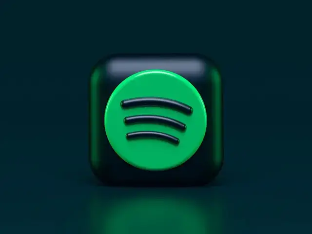 Video thumbnail for How to Play Spotify While Playing Games on iPhone