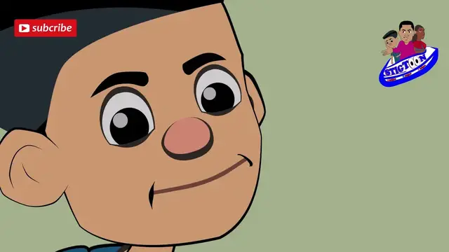 Video thumbnail for Jerusalema  dance challenge (Stigtoons)