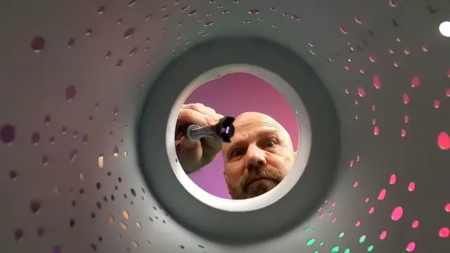 'Video thumbnail for Testing 5 Useful Gadgets Under $10'