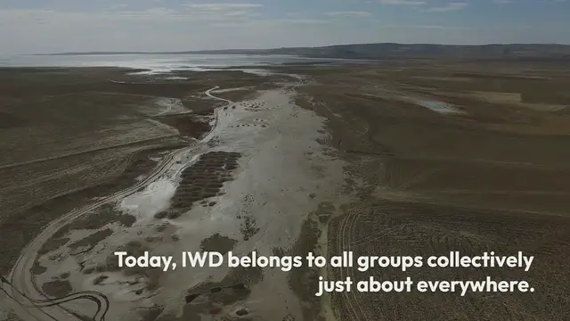 Video thumbnail for The Greatest Guide To Daylight savings 2023