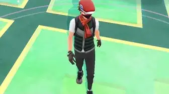 Video thumbnail for Playing Pokémon GO at 60 FPS is Another Story...