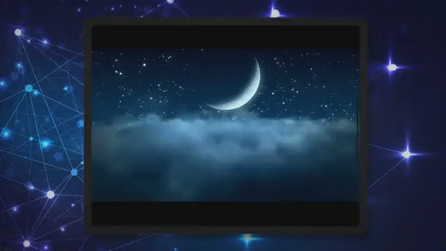 'Video thumbnail for DreamWorks Movies'