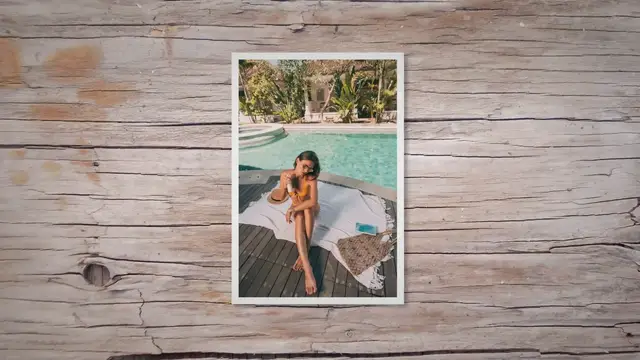 Video thumbnail for 10 Bikini Trends for 2023: Stay Ahead of the Game