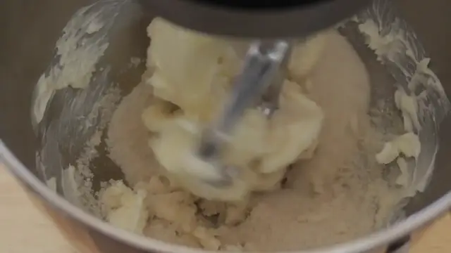 Video thumbnail for How to Make Donut Sugar Cookies (inspired by California Donuts)(720P HD)