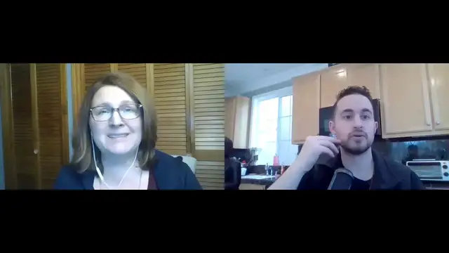 Video thumbnail for Beat Food Cravings - Her Exact Process Revealed