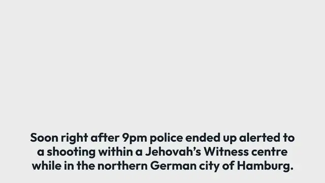 Video thumbnail for The Best Side of big 12 tournament bracket