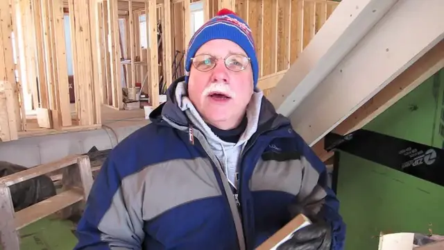 Video thumbnail for Fascia Board