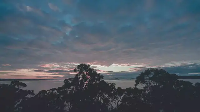 Video thumbnail for Best recitation of Quran by a kid