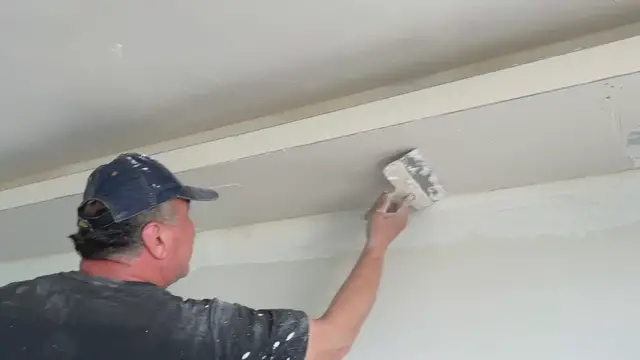 'Video thumbnail for DIY montage 22_01_2022'
