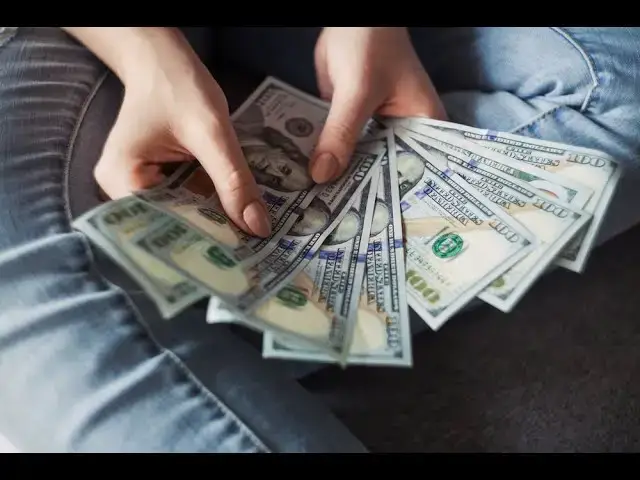 Video thumbnail for Top 5 High paying programming languages