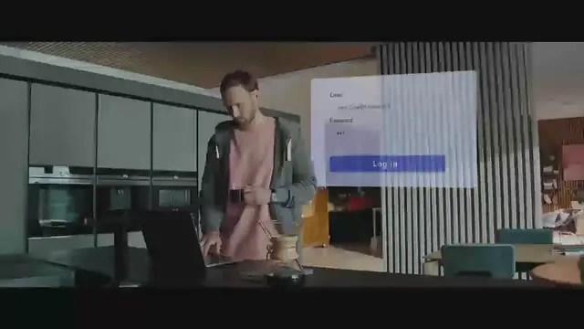 'Video thumbnail for Nordvpn'