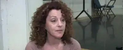 Video thumbnail for  Awakening 'The Who's Tommy' in LA: Webisode 2