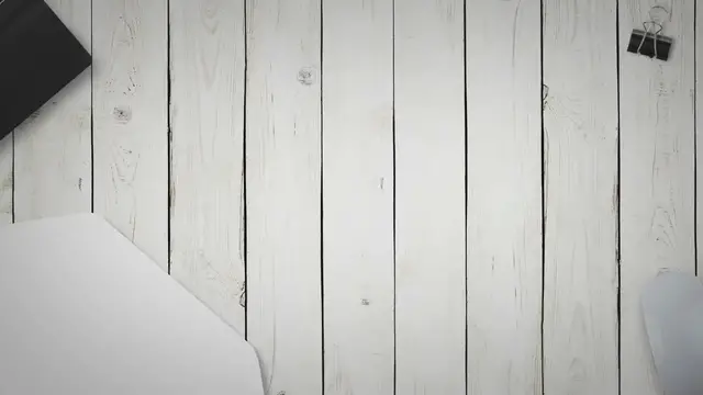 Video thumbnail for Mit dem Frühbeet deine Gartensaison verlängern