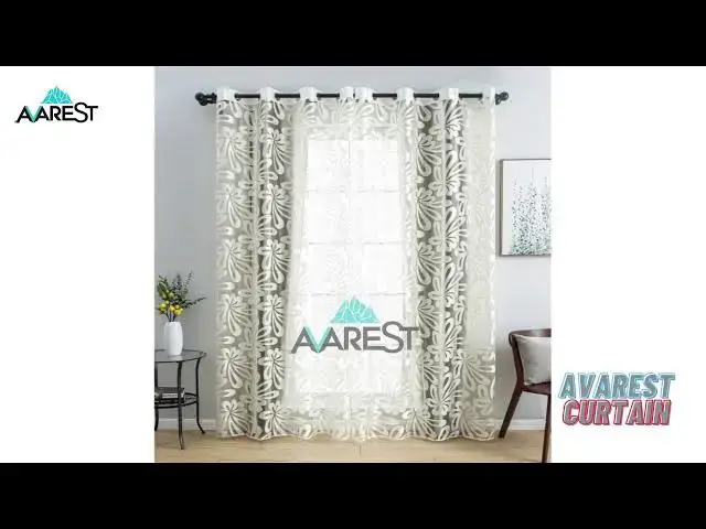 Video thumbnail for Avarest Home Decor 29