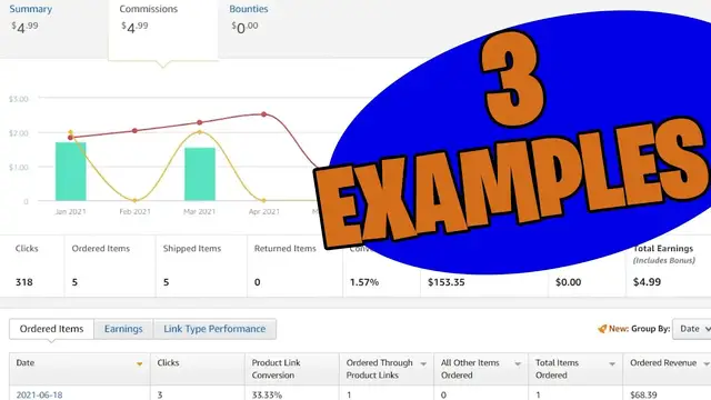 Video thumbnail for Blogging Will Fail If You Make These Mistakes, I did