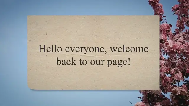 Video thumbnail for Should You Wash Socks Separately From Clothes?