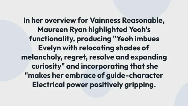 Video thumbnail for The Ultimate Guide To Austin butler