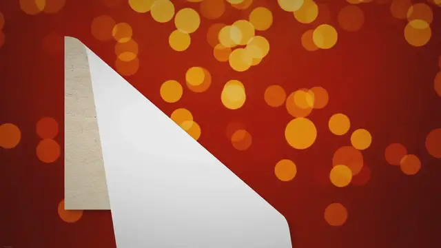 Video thumbnail for Hydro Flask vs. CamelBak Chute Mag