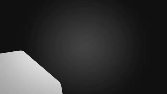 Video thumbnail for Here's What Each Tom Brady Super Bowl Ring Looks Like