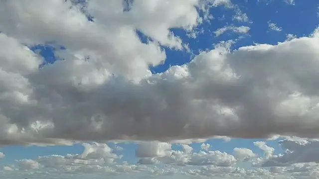 Video thumbnail for Inspiring Quran recitation with strong recital