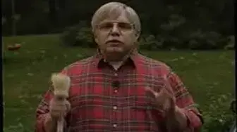 Video thumbnail for Driveway Repair