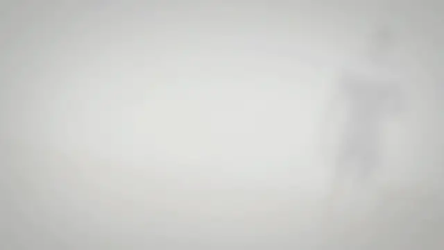 'Video thumbnail for Can You Use Running Shoes for Volleyball?'