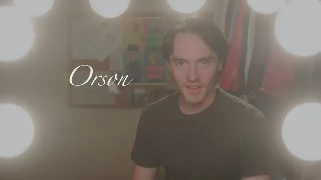 Video thumbnail for Exclusive: EMPTY SPACE, Episode 4