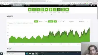Video thumbnail for I Increased My Ezoic Ads EPMV From $3 to $8 in 5 Days by Changing Two Settings Live Proof