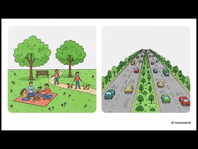 Video thumbnail for TRM208U Peyzaj Çevre ve Tarım 2024-2025 Final Soruları