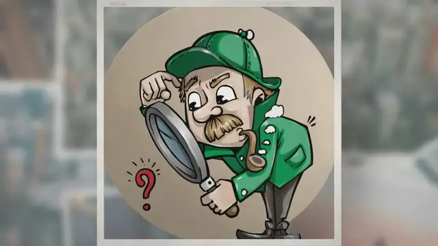 Video thumbnail for How to Start a Private Investigation Firm