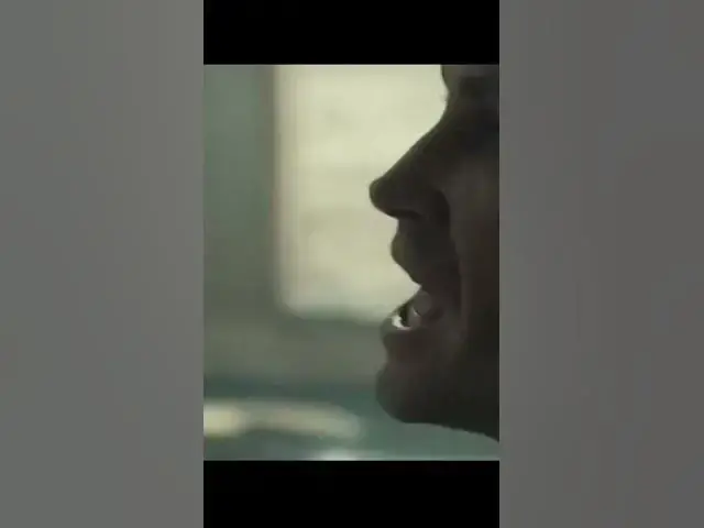 Video thumbnail for Halo Master Chief Vs Spartan Locke