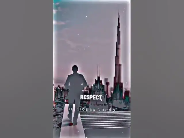 Video thumbnail for Sigma rule😎🔥~#425 Billionaire motivation|Boys attitude status😈#shorts#motivation #quotes