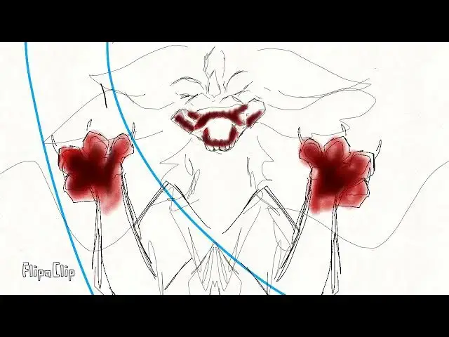 'Video thumbnail for blink for me meme ( Aereis. w.i.p 3)'