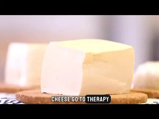 Video thumbnail for Cheesy Laughs Galore: Hilarious Cheese Jokes and Puns That'll Make You Melt Funniest CheeseHumorEver