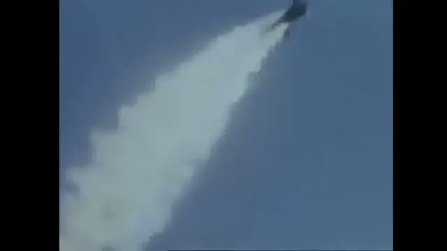 Video thumbnail for Great Marianas Turkey Shoot.