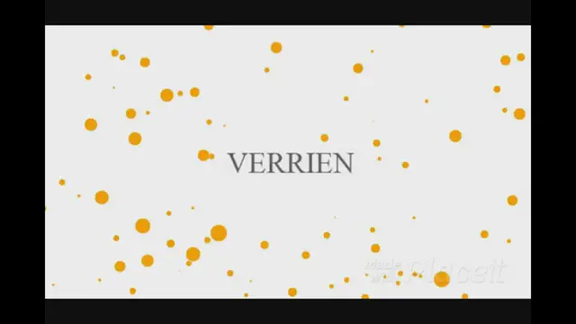 'Video thumbnail for Welcome'