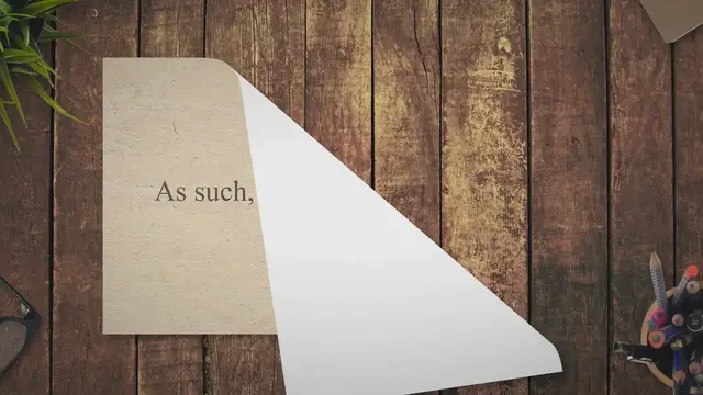 Video thumbnail for Top 10 Machine Learning Engineer Interview Questions