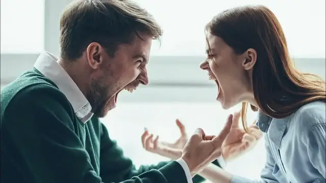 Video thumbnail for Using NUMEROLOGY to Your ADVANTAGE!