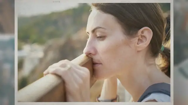 Video thumbnail for How To Reduce Stress In Women