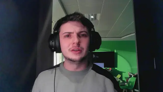 Video thumbnail for Welcome to your Levels Newsfeed!