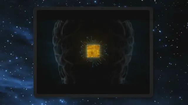 Video thumbnail for Exploring the Developments of Artificial Intelligence and its Impact on Society