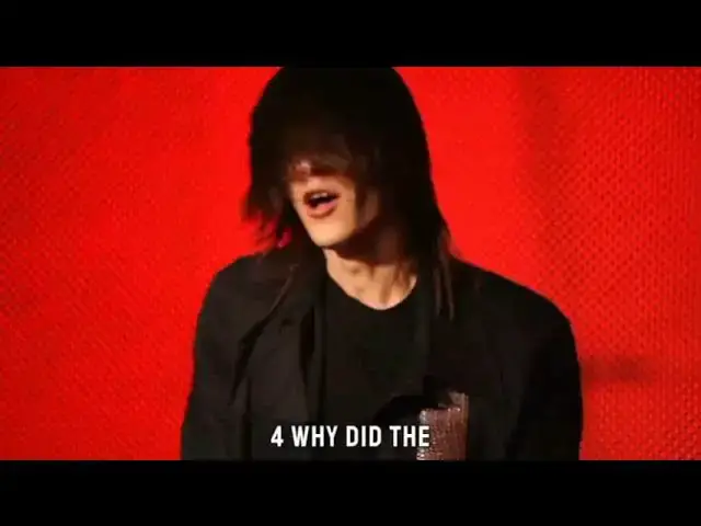 Video thumbnail for 10 Hilarious Christian Jokes and Puns to Brighten Your Day | Clean Comedy for Believers,Church Goers