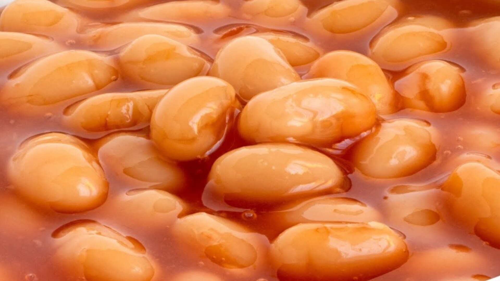Video thumbnail for The Biggest Myths About Canned Beans