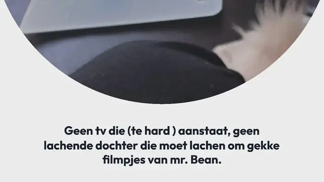 Video thumbnail for Paper Mario The Origami King – een leuk spel