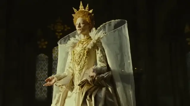 Video thumbnail for What Life Was Really Like During The Middle Ages