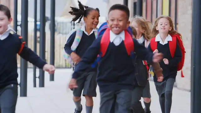 Video thumbnail for 초등학교를 위한 흥미로운 독서 텍스트 워크시트